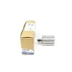 Smc CDQ2B32-35DMZ Nsmp. Fixed Price $47.00.
