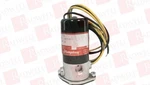 Humphrey X275A-24VDC / X275A24VDC (new In Box). Fixed Price $70.81.