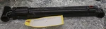 Magline Hydraulic Cylinder 550252 217247 217115 3040-01-060-7123 Military. Fixed Price $119.99.