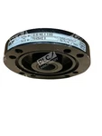 Schrader Bellows 02.50 Nsc 9 0.500 Low-profile Pneumatic Cylinder 250PSI. Fixed Price $45.00.