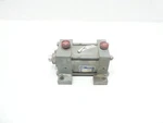 Miller A72B Double Acting Hydraulic Cylinder 3-1/4IN 2IN 250PSI. Fixed Price $43.00.