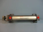 Norgren NC07A-E20-AMBMO Cylinder 1 X. Fixed Price $69.99.