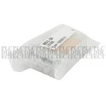 New Smc MXS12-20A Pneumatic Guided Air Cylinder. Fixed Price $110.57.