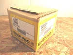 Enerpac SLRD21 Swing Cylinder Right Turn Lower Flange Mount Double Acting 500. Fixed Price $275.00.