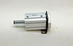 Phd CTD2J 50 X 2-M Pneumatic Cylinder (tsc). Fixed Price $26.99.