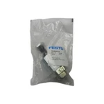 Festo FK-M10X1.25 6140 Nsmp. Fixed Price $47.00.