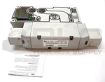 New Numatics 354BB4Z2MN00061 Valve. Fixed Price $180.00.