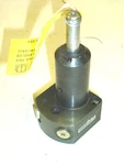 Nos! Enerpac SLRD-21 Swing Cylinder, Lower Flange, 500 Lb. Fixed Price $199.99.