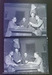 Famous Photographer Boys Wek Manhattan African American Nyc 1948 Negative Scarce. Fixed Price $1997.20.