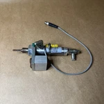 Numatics 0750D01-00I-03 3/4 X .5IN Pneumatic Air Cylinder & Truck 4685723 Switch. Fixed Price $34.99.