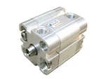 Rexroth 32 Mm Bore 16 Stroke 0822 393 002 Pneumatic Cylinder. Fixed Price $14.99.