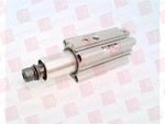 Smc MK2B32-20L / MK2B3220L (used). Fixed Price $76.28.