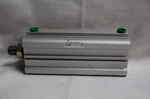 Smc Pneumatic Air Cylinder CDQ2B40-100DCM-XB9. Fixed Price $39.99.