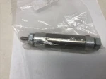 Bimba Pneumatic Cylinder C-091.5-DXPE Nos. Fixed Price $19.99.