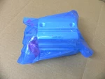 Smc CDQ2KB50-50DM CQ2 Compact Cylinder, 145PSI. Fixed Price $104.99.