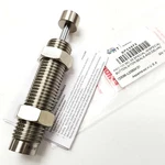 1PCS New Shock Absorbers For Itt Enidine SP23373. Fixed Price $133.59.
