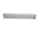 Smc MXS20L-150A Nsnp. Fixed Price $805.00.
