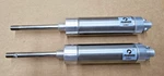 Norgren RP175X4-DAP Pneumatic Cylinder Pearson 1039627 Oem 1.75 Bore Str. Fixed Price $129.95.