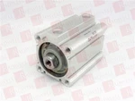 Smc CDQ2A50-50DZ / CDQ2A5050DZ (new In Box). Fixed Price $65.00.