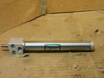 Clippard FDR-12-4 Pneumatic Cylinder. Fixed Price $43.50.