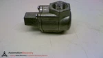 Automatic 370A-33 Pneumatic Valve, New* #147562. Fixed Price $81.25.