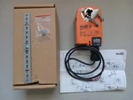 Belimo TFB24-3 Damper Actuator. Fixed Price $90.00.