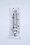 Emerson Aventics 0822234032. Fixed Price $68.77.