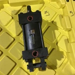Hydro-line LR5C-3.25X3-N-1-2-N-N-N-1-1 J0810 Pneumatic Cylinder. Fixed Price $149.76.