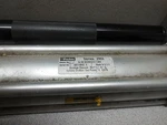 Parker Series BC2MAU13. Fixed Price $59.00.
