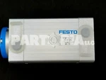 New Festo DFSP-Q-32-25-DF-PA Stopper Cylinder, DFSPQ3225DFPA. Fixed Price $180.00.