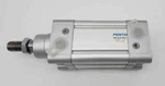 Festo DNC-50-25-PPV-A 163369 Cylinder DNC5025PPVA *nda Available*. Fixed Price $243.60.