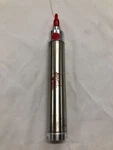 Bimba LTE-094-DM Cylinder 1-1/16" Bore 4" Stroke. Fixed Price $30.00.