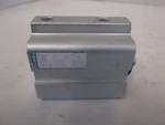 Festo 13277 ADV-32-25-A, Double Acting Air Cylinder, Used. Fixed Price $15.00.