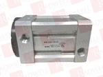 Smc MHM-32D1-X6400 / MHM32D1X6400 (new No Box). Fixed Price $375.00.