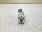 De-sta-co 807350 Pneumatic Cylinder (tsc). Fixed Price $24.99.