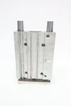 Smc MGPM50-150Z Guided Slide Cylinder X 150MM 1MPA. Fixed Price $199.95.