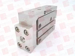 Smc MXU1625 / (used). Fixed Price $193.12.