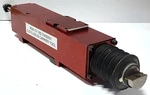 Carrier Tool 5.2215.425.00 RSNI.CY.165.THI00XX1 Pneumatic Actuator. Fixed Price $199.99.