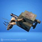 Nambu Co., Ltd. MCIIN63N25W Hydraulic Cylinder Usip. Fixed Price $247.80.