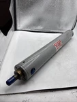 Bimba DWC-1712-2 Double-wall Cylinder Max Press 200 Psi Air. Fixed Price $84.00.