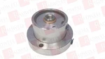 Mead SS-150X0.5-FB / SS150X05FB (brand New). Fixed Price $335.27.
