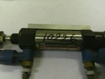 Smc CDJ1D15-15 Air Cylinder. Fixed Price $15.00.