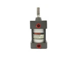 Taiyo 200A2SD250S4B0100AB 200PSI Nsnp. Fixed Price $315.00.