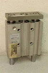 Smc MGPL32-60-Y7BAZ Guide Cylinder *free Shipping*. Fixed Price $67.99.