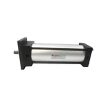 Imi Norgren A0377B1-4.00X10.000-PS 250PSI Nsnp. Fixed Price $441.00.