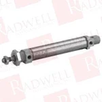 Bosch 0822032201 / (brand New). Fixed Price $128.00.