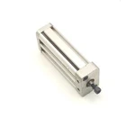 Phd C0A1C3/4X21/2 Pneumatic Air Cylinder 3/4" Bore 2-1/2" Stroke. Fixed Price $39.99.