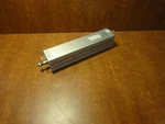 Festo ADN40-200-A-P-A Pneumatic Cylinder 536288. Fixed Price $199.00.