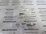 Ingersoll Rand Hydraulic Cylinder 39429337 New. Fixed Price $34.99.