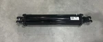 Maxim 218-332 Hydraulic Cylinder Bore 24 Stroke Rod 2500 Psi New!. Fixed Price $349.95.